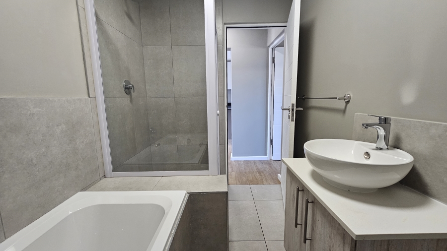 3 Bedroom Property for Sale in Olifantskop Western Cape